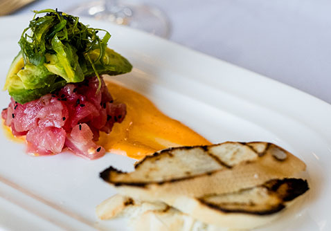 Reikart House Buffalo Hotels with Breakfast Reikart House Buffalo Hotels with Breakfast