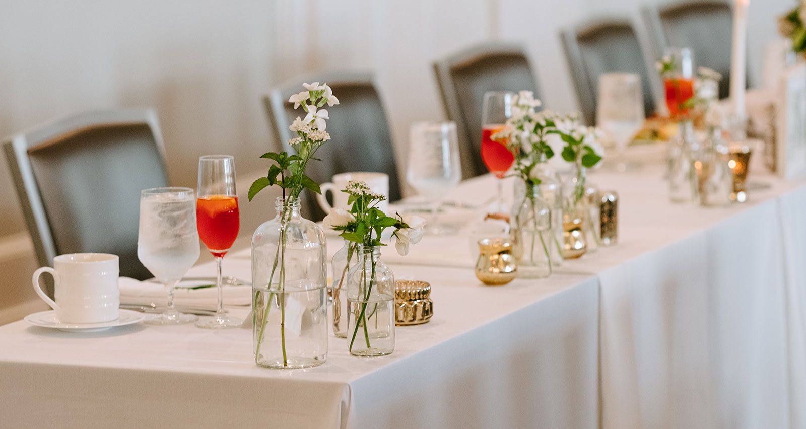 Buffalo Ny Weddings Event Venues Reikart House Buffalo