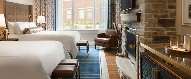 Buffalo - Amherst, Ny Hotel Deals Buffalo - Amherst, Ny Hotel Deals