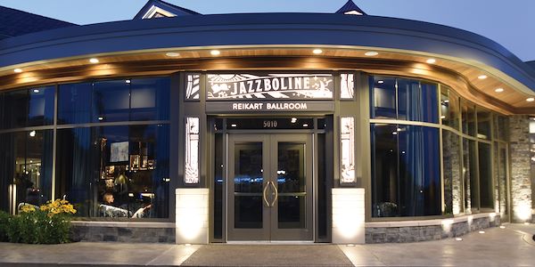 jazzboline-exterior jazzboline-exterior